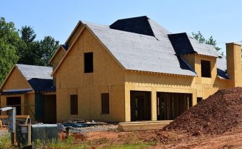 Hausbau Finanzierung Tipps